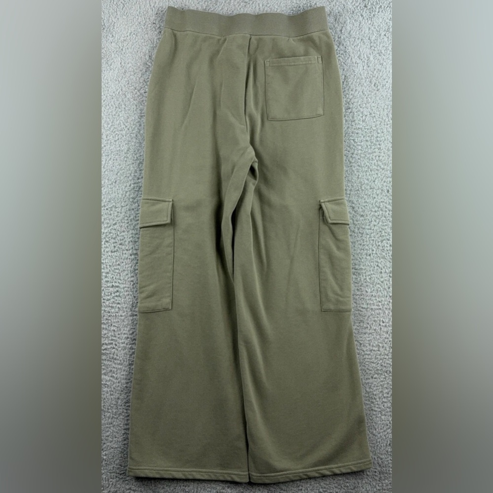 UGG Kaylee Cargo Pants - Picture 5 of 6